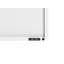 Larance Steel 2 - Door Cabinet
