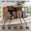 67.8 cm H Multimedia Storage-216662889