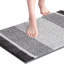 Tapis pour salle de bain Mersin-1570322273-1570322275