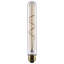 LED Bulb-1534518755-1534518754
