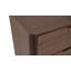 Commode 6 tiroirs Kirsty