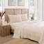 Tommy Bahama La Vida Stripe Cotton Sheet Set-2130340154-2124354022