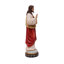 Statue sacrée de Jésus-109762788