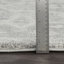 Oriental Area Rug-1979369384