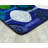 String Along by Joy Carpets Area Rug-66829539
