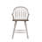 Country Grove Solid Wood Counter Stool
