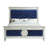Mcelfresh Upholstered Standard Bed-1474409825-1402251345