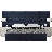 Sapan Upholstered Bed-1831218770-1831218776