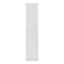 Murphy Bed Wall Bed With Shelves-1383754314-1383754312