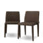 Dining Chair Leiza Renato-316299639
