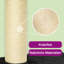70cm H Cat Tree-1610102004