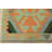 Savanella One-of-a-Kind 4'2'' X 5'10'' Wool Area Rug in Multicolor