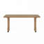 Table de salle à manger 63 "-649260578