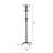 Metal Coat Rack