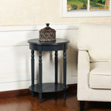 Daebreona End Table