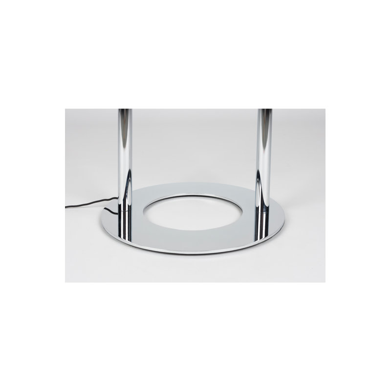 Floor Lamp LED Floor Lamp