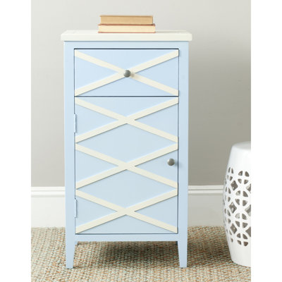 Armoire 1 porte Brandy