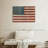 " US Flag " 3 - Pieces-92829862