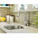 Moen Arbour One Handle Pulldown Kitchen Faucet Featuring Power Boost and Reflex