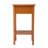 15.7'' W Nightstand-661023484