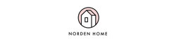 Norden Home logo