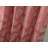 Volkman Semi Sheer Curtain Single Panel-546749393
