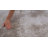 Machine Washable Henry Beige/Brown Rug-294761382