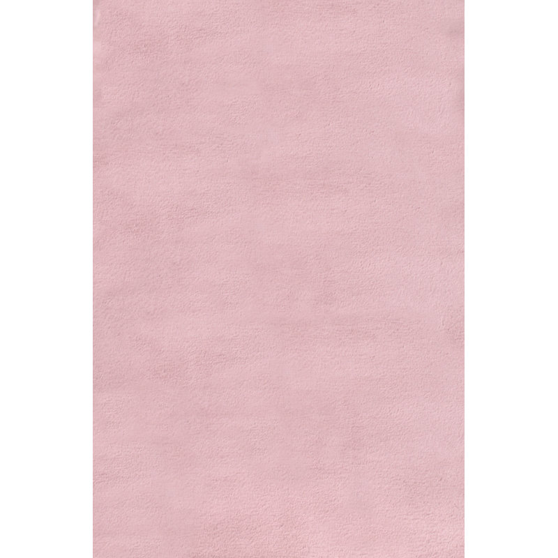 Elio Rectangle Hand Woven Shag, Rectangle 150 x 200cm