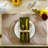 Jakevis Polyester Rectangle Placemat-493355785