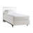 Solid Wood Slat Headboard-2095508582