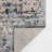 Indoor Rug-2136917648