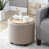 Beige Linen is out of stock selected