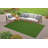 Artificial Grass Turf-49136478