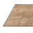 Abstract Indoor Rug-938330322