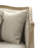 Emelie 69.5'' Upholstered Sofa-24489436