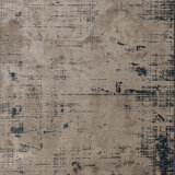 Rapture Abstract Area Rug