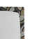 Drap-housse Ambesonne
