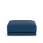 Eva Square Ottoman-278364934