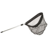 Net Or Skimmer