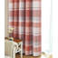 Aved Pencil Pleat Room Darkening Curtains Pair-1277301205-1277301204