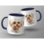 Ceramic Coffee Mug-1117919624-1117919637