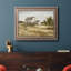 Reproduction de photo sur toile-1243693378