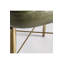 Fauteuil Moncie
