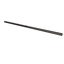 Tringle droite de rideau de douche Field Cut-30996011-7055350