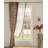 Liliana Rayon Sheer Curtain-80998410-88625859