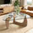 Beige selected