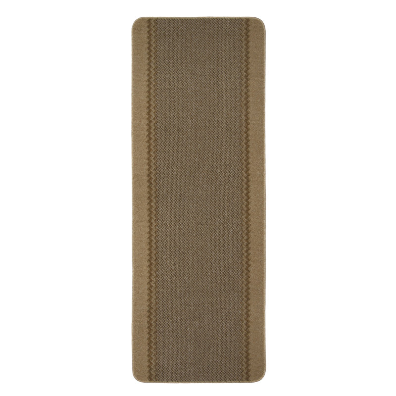 Draco Kitchen Mat, Runner 67 x 180cm