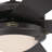 Pointsettia 52'' Ceiling Fan-1131303539-1131303457