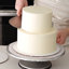 Nordic Ware Non-Stick Cake Lifter