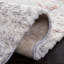 Tapis Waddon Performance Southwestern-608523973
